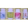 health food-placenta nutrition capsules