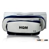Belt massagers