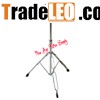 Stainless Steel Arm Rest (SAR)