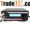 high quality tattoo power supply tattoo supply