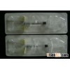 hyaluronic acdi filler