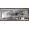 hyaluronic acid gel for dermal filler