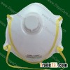 n99 respirator,particulate respirator,n99 face mask