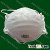 N95 Face Mask, N95 Particulate Respirators,N99 face mask
