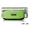 Slimming Belt