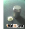 Flumethasone Acetate