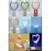 Aromatherapy Bladeless Small Fan