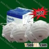 Disposable face mask, N95 Respirator, N95 face mask