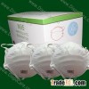 N95 Particulate Respirators, N95 Respirators, N95 Face Masks