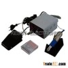 Electric Nail drill  KS-228