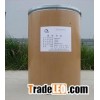 tiamulin fumarate
