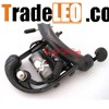 Tattoo Machine MK03