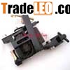 cheap beautiful tattoo machine,tattoo supply