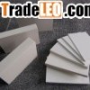 PVC skinning foam panel production line