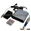 Electric Nail drill  KS-248