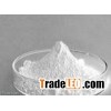 hyaluronic acid food grade