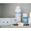 hyaluronic acid
