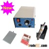 Electric Nail Drill    KS-305