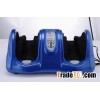 Shiatsu foot massager
