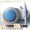 B5 Ultrasonic Scaler