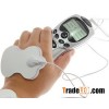 TENS therapy massager