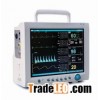 patient monitor