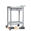 utility trolley