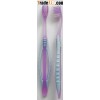 toothbrush