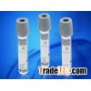blood collection tube glucose tube