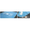 surgical drape