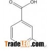 2-methyl-isonicotinic acid