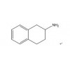 1,2,3,4-tetrahydronaphthalen-2-amine