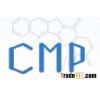 1-Boc-3-pyrrolidinecarbaldehyde