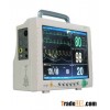 Multi-parameter Patient Monitor