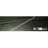Stepped Ejector Pins
