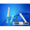 blood collection needle