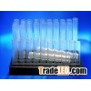 PET TUBE