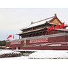 Beijing Three Days Highlights Tour