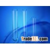 GLASS TUBE