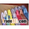 EB webbing slings
