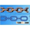G80 load chain
