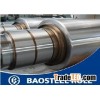 Back-up Roll