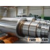 Big-sized Back-up roll