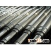 Anti-rolling Mark Roll
