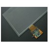 Size 8.9" capacitive multi touch panel