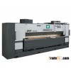 Double Knife Veneer Guillotine-Model:CutMate 3200D & 2800D