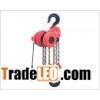 DHP series elctric block