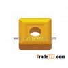 sell cemented carbide tools