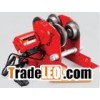 DHS series electric trolley