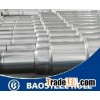 Aluminum Mill Roll